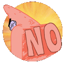 nopatq Slack emoji