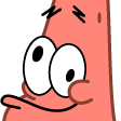 derppatq Slack emoji