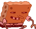 redsbq Slack emoji