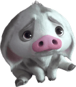 pigsadq Slack emoji