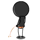 meh Slack emoji