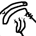 dyingflorkq Slack emoji