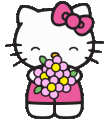 flowerhkq Slack emoji