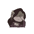 kc q Slack emoji