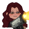 kc 2q Slack emoji