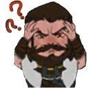 kchuhq Slack emoji