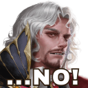 kc noq Slack emoji