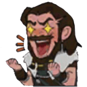 kc 5q Slack emoji