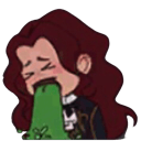 kc pukeq Slack emoji