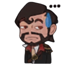 kc 7q Slack emoji