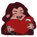 kc 8q Slack emoji