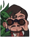 kc watchq Slack emoji