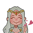 kc 9q Slack emoji