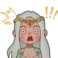 kc1q Slack emoji