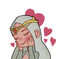kcq Slack emoji