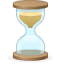 holdon Slack emoji