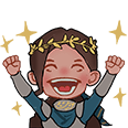 kc2q Slack emoji