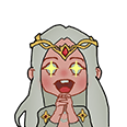 kc3q Slack emoji