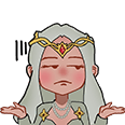 kc5q Slack emoji