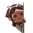 kclurkq Slack emoji