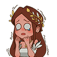 kc6q Slack emoji