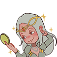 kc7q Slack emoji