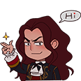 kc hi q Slack emoji