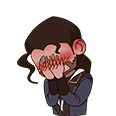 kc9q Slack emoji