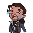 kingschoice2q Slack emoji