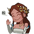 kingschoice4q Slack emoji