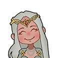 kingschoice10q Slack emoji