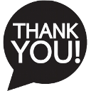 thank you Slack emoji