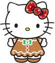 gingerhkq Slack emoji