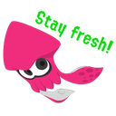 stayfreshq Slack emoji