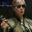 kara cigar Slack emoji