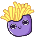 derpfriesq Slack emoji