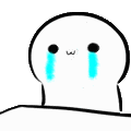 sadslamq Slack emoji