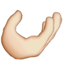invisibleoranges Slack emoji