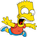 fallbartq Slack emoji