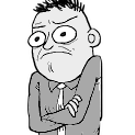well Slack emoji