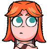 valkhairq Slack emoji