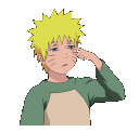 naruto 2q Slack emoji