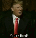 youre firedq Slack emoji