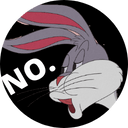 bugs q Slack emoji
