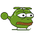 helipepeq Slack emoji