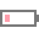 lowbatteryq Slack emoji