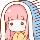 sadgirlq Slack emoji