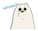 bearwhaaaaq Slack emoji