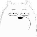 eyebearq Slack emoji
