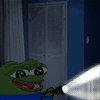 flashlightpepeq Slack emoji